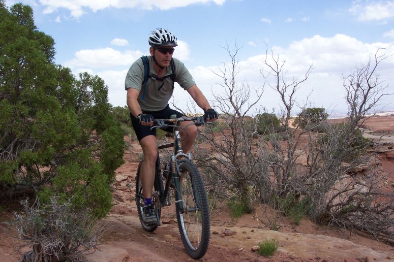 Copy of Moab2004_0200.jpg